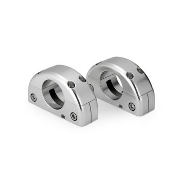 Speaker Mounting Clamp M-MCPv3-2.000 2" for M770-ETXv3 and MX770-ETXv3 Pair
