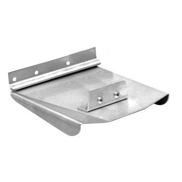Trim Plane Assembly 8x10 fr M80