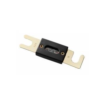 Fuse ANL 40A