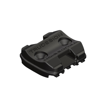 Saddle base for 04.08.1063 / 04.081064 / 04.08.1093 / 04.08.1094