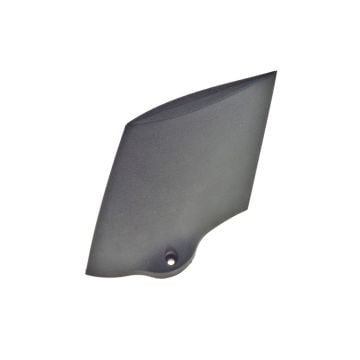 Fin for Cruise R/T 1230-00 & 1237-00