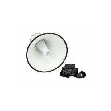 Horn electric set KB-30A