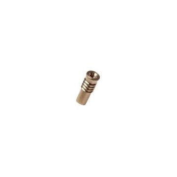 Fender replacement valve 2014020001