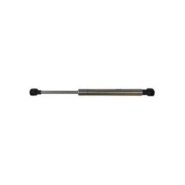 Gas Strut SS 12.4"-8.46" 20 lbs 8x18mm (rod x cylinder) 3.58" stroke