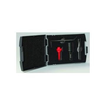 Kit LP-08Y (Yard) Installation & Panel removal tools for Low profile range (includes: CT-05,CT-09, CT-10 & CT-19)