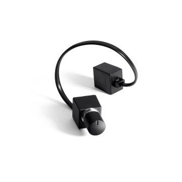 Remote Level Control HD-RLC for JL Audio HD XD MHD and M-Series Amplifiers 18ft Cable