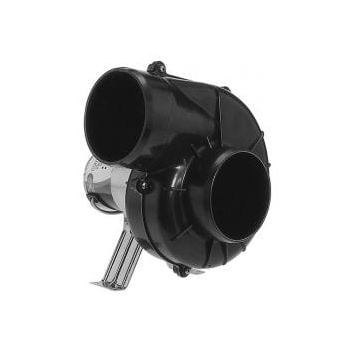 Blower flexmount HD 7.1 m3/min 12V