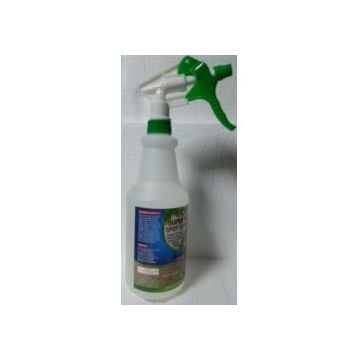 Cleaner ECO super teak 600 ml