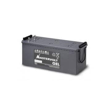 Battery gel 12V 120Ah