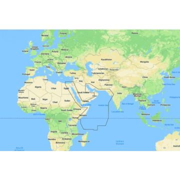 https://assets.exalto-emirates.com/images/10.15.0480.jpg