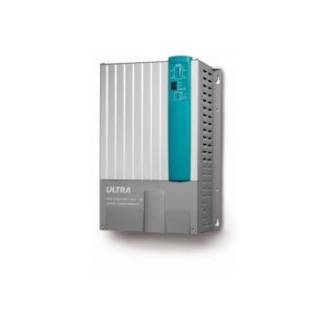 Inverter Mass Sine ultra 24/4000