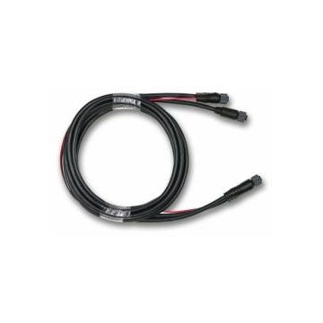 CZone 3 module smart 5 mtr harness
