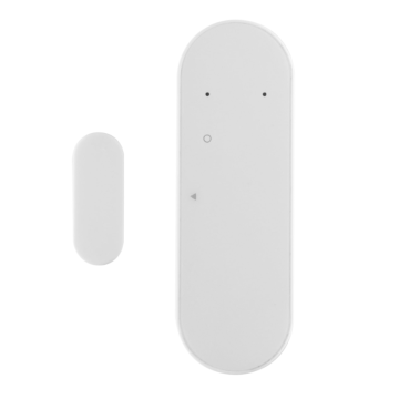 Sensor Entry + Temperature YSP-E01 for Doors Windows and Hatch