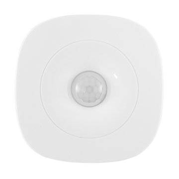 Sensor Motion YSP-M01 for Light Temperature and Occupancy up to 9m Range