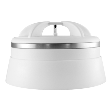Sensor Heat + Temperature YSP-HS01 with Built-in 85dB Siren
