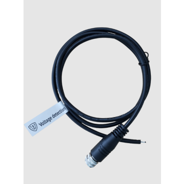 Sensor Voltage Detector VD 1.05m Cable