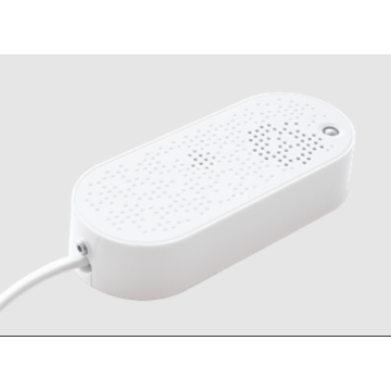 Sensor Shore Power YSP-SP01 with Range Extender