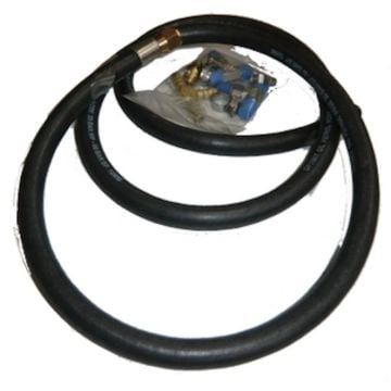 Verado Fittings Kit