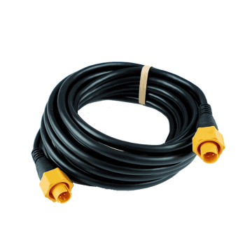 https://assets.exalto-emirates.com/images/10.15.0412.png
