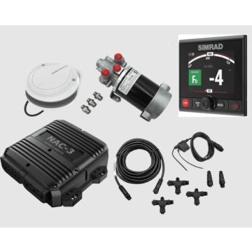 AP44H VRF Pack MK2