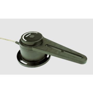 Rudder feedback unit RF300