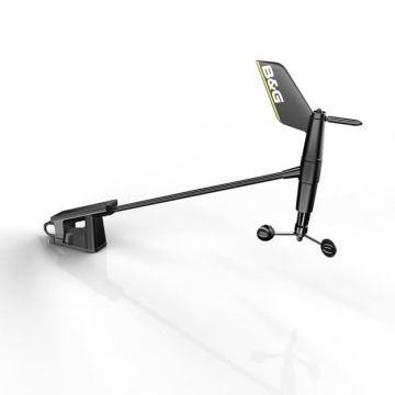 https://assets.exalto-emirates.com/images/10.15.0587.webp
