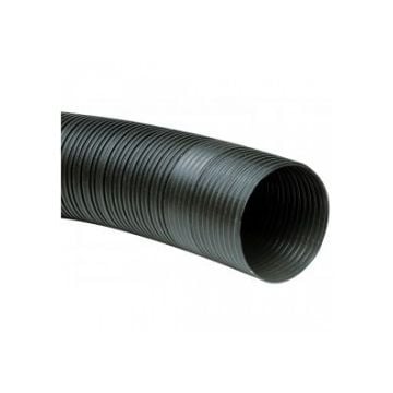 Hose Ventilation IDxOD 180x186mm price of 1 meter