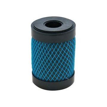 Filter Cartridge WS-CM for WMS (04.17.0001)