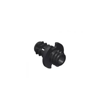 Panel Clip PC-VMX Male Vario Self Tapping - Standard range (15 kg pull out load)