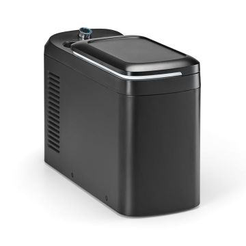 Travel box TB13 12/24V
