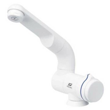 Tap Swivel 1 Water Inlet 3/8''