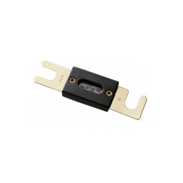 Fuse ANL 250A