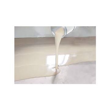 Insulation Decidamp SLC Part A 19.6kg