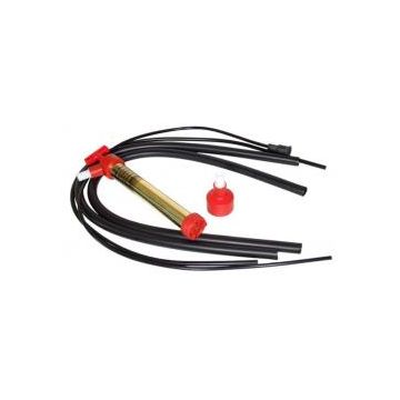 Pump manual handy boy 1-1/2 Gpm