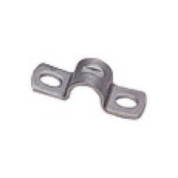 Clamp SS for 3300 series control cables