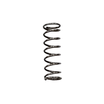 Latch Spare Part Spring for Push/Pull Latch