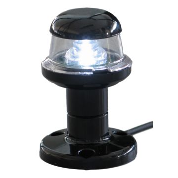 Navigation Light Orionis-B 12V LED 3W 360° All-Round Black