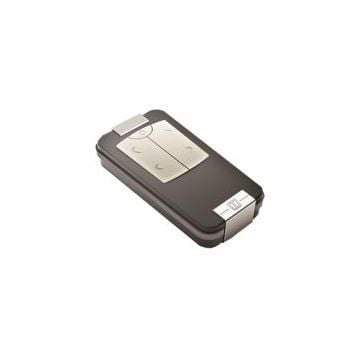 Remote control WRCKF wireless (includes receiver)