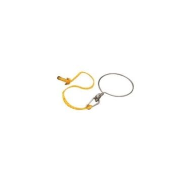 Anchor Retriever Anchor Master without Buoy - Poly