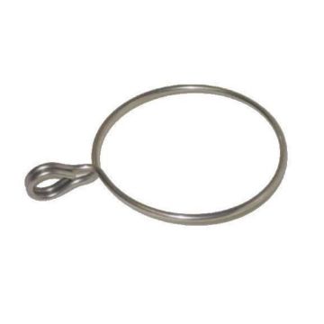 Ring stainless for Anchor Master