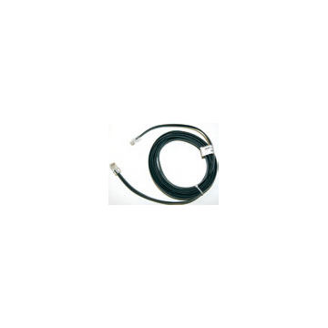 Cable 12 m for connecting A/C control unit & digital control panel