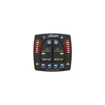 Auto Trim Pro 12V for Electric system