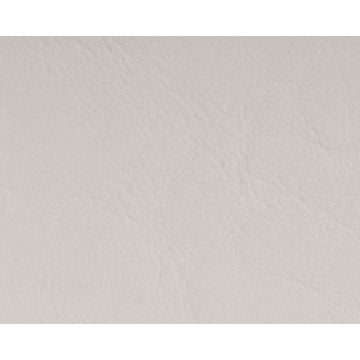 Fabric Zander Brillant White (Price Per Meter)