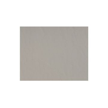 Fabric Zander Arctic Sky ZAN-3110 (Price Per Meter)