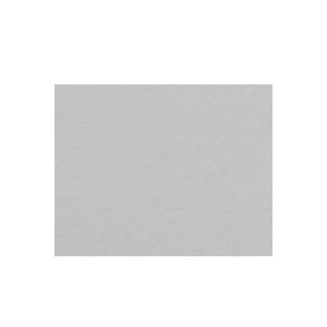 Fabric Silvertex Aluminium 122-2101 (Price Per Meter)
