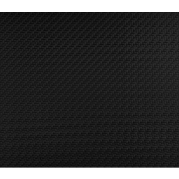Fabric Carbon Fiber Black CAR-1100 (Price Per Meter)