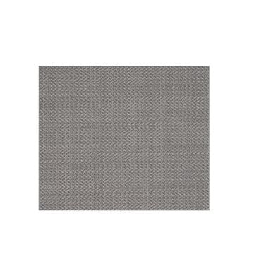 Fabric Hitch Alloy HIT-8960 (Price Per Meter)