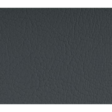 Fabric Marlin Dove Grey MRL-3213 (Price Per Meter)
