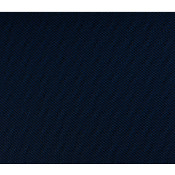 Fabric Diamante Indigo DIA-6618 (Price Per Meter)