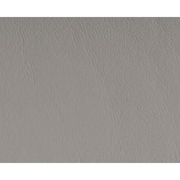 Fabric Zander Quilted Auster (Price Per Meter)